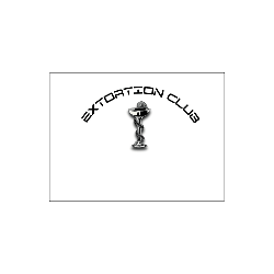 Extortion Club